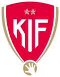 KIF Kolding