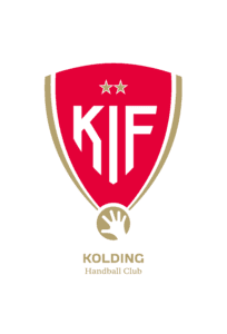 Forside KIF Kolding