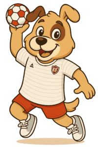 Buster