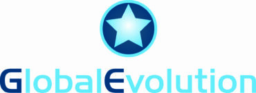 global_logo