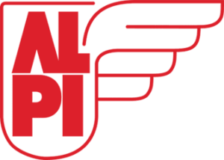Alpi