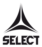site-logo-select3_black