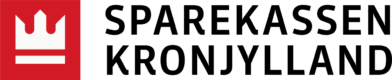 Sparekassen Kronjylland