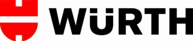 wurth logo