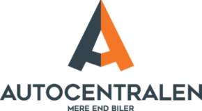 ac logo png