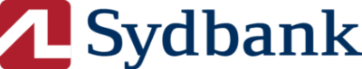 ALsydbank_RGB_Positiv