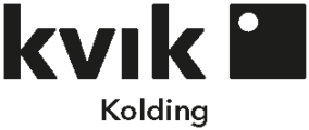 11-2019_Kolding_Logo_DK_LOW