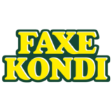 faxe kondi klassik
