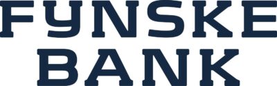 fynskebank_b_logo2024_srgb142941