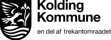 KK_logo_lille_payoff_pos