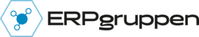 ERPgruppen_logo_hori_sort-bla╠è