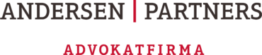 ap_logo_tagline_RGB