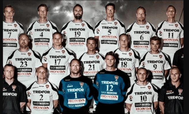 Holdbillede 2013-2014