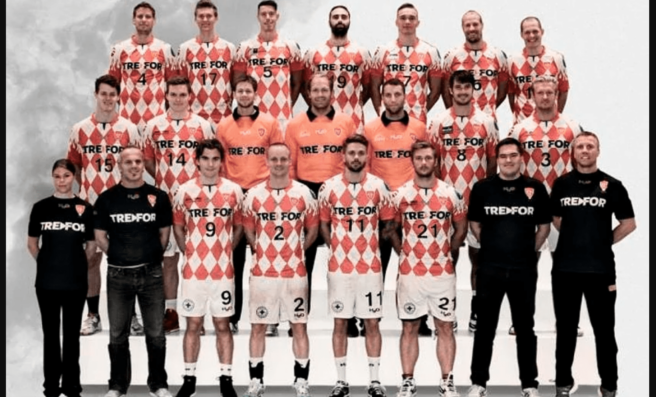 Holdbillede 2014-2015
