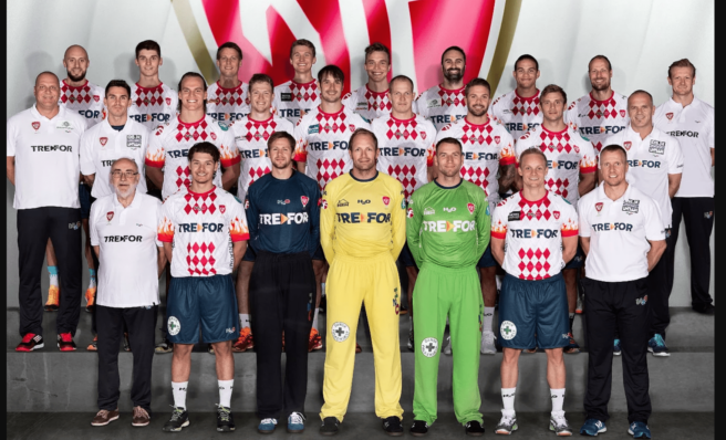 Holdbillede 2015-2016