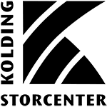242361306_1100927703774086_584263825724396676_n