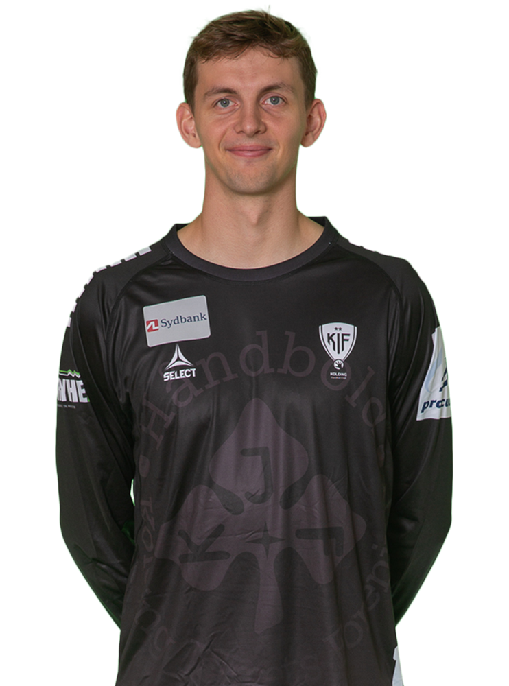 Victor Skjellerup Bang