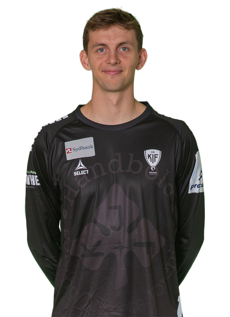Victor Skjellerup Bang