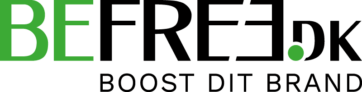 800px_Befree_Logo_RGB_POS