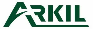 ARKIL