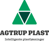 AgtrupPlast_Logo_V_Payoff