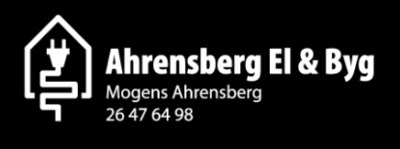 Ahrensberg El & Byg_2024