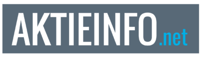 Altieinfo Logo 2024