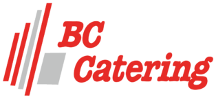 BC-Catering1