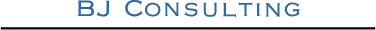 BJ CONSULTING_logo_VECTORIZED