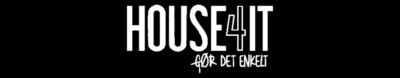 HOUSE4IT
