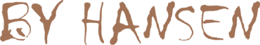 ByHansen_Logo_Kobber