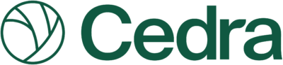 Cedra