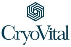 CryoVital_Logo_Blaa