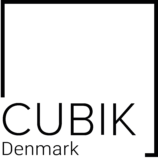 Cubik Logo_2_2_Sort