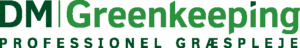 DMGreenkeeping_logo_ver2_cmyk.2022