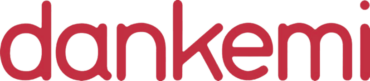 Dankemi_logo-removebg-preview