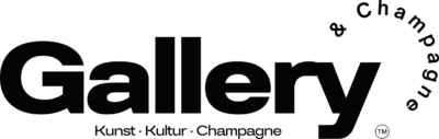 Gallery & Champagne sort