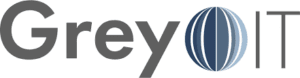 Greyit logo