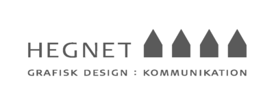 HEGNET_Logo_Graa (002)