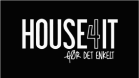 HOUSE4IT