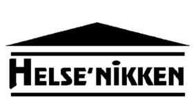 Helse_logo-removebg-preview
