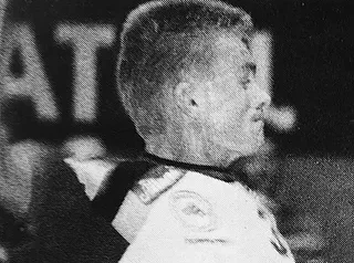 Hans Peter Munk-Andersen