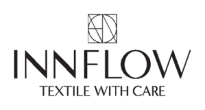 INNFLOW_WHOLE_LOGO_CMYK_BLACK