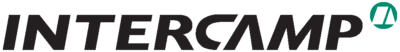 Intercamp_logo_gr├©n