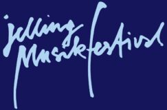 Jellingmusik Festival_logo_FB