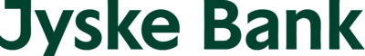 Jyske Bank
