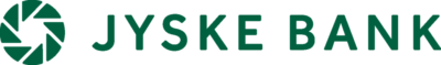 Jyske_Bank_logo1