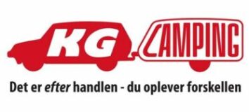 KG-logo-2009_1000px