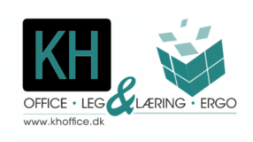 KH_Logo_2018.2022