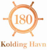 KH_ROR_180_White
